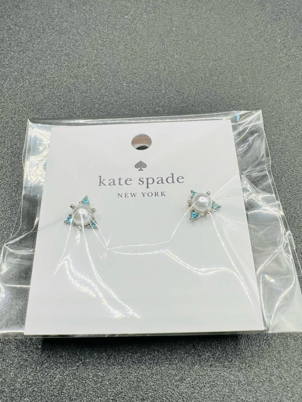 kate spade kate spade